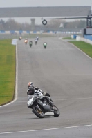 anglesey;brands-hatch;cadwell-park;croft;donington-park;enduro-digital-images;event-digital-images;eventdigitalimages;mallory;no-limits;oulton-park;peter-wileman-photography;racing-digital-images;silverstone;snetterton;trackday-digital-images;trackday-photos;welsh-2-day-enduro