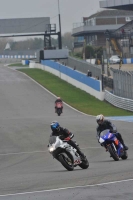 anglesey;brands-hatch;cadwell-park;croft;donington-park;enduro-digital-images;event-digital-images;eventdigitalimages;mallory;no-limits;oulton-park;peter-wileman-photography;racing-digital-images;silverstone;snetterton;trackday-digital-images;trackday-photos;welsh-2-day-enduro
