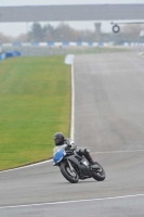 anglesey;brands-hatch;cadwell-park;croft;donington-park;enduro-digital-images;event-digital-images;eventdigitalimages;mallory;no-limits;oulton-park;peter-wileman-photography;racing-digital-images;silverstone;snetterton;trackday-digital-images;trackday-photos;welsh-2-day-enduro