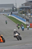 anglesey;brands-hatch;cadwell-park;croft;donington-park;enduro-digital-images;event-digital-images;eventdigitalimages;mallory;no-limits;oulton-park;peter-wileman-photography;racing-digital-images;silverstone;snetterton;trackday-digital-images;trackday-photos;welsh-2-day-enduro