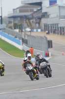 anglesey;brands-hatch;cadwell-park;croft;donington-park;enduro-digital-images;event-digital-images;eventdigitalimages;mallory;no-limits;oulton-park;peter-wileman-photography;racing-digital-images;silverstone;snetterton;trackday-digital-images;trackday-photos;welsh-2-day-enduro