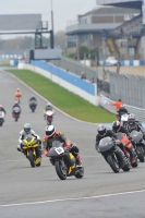 anglesey;brands-hatch;cadwell-park;croft;donington-park;enduro-digital-images;event-digital-images;eventdigitalimages;mallory;no-limits;oulton-park;peter-wileman-photography;racing-digital-images;silverstone;snetterton;trackday-digital-images;trackday-photos;welsh-2-day-enduro