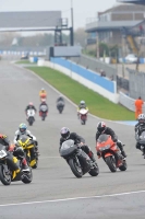 anglesey;brands-hatch;cadwell-park;croft;donington-park;enduro-digital-images;event-digital-images;eventdigitalimages;mallory;no-limits;oulton-park;peter-wileman-photography;racing-digital-images;silverstone;snetterton;trackday-digital-images;trackday-photos;welsh-2-day-enduro