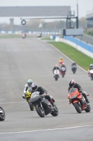 anglesey;brands-hatch;cadwell-park;croft;donington-park;enduro-digital-images;event-digital-images;eventdigitalimages;mallory;no-limits;oulton-park;peter-wileman-photography;racing-digital-images;silverstone;snetterton;trackday-digital-images;trackday-photos;welsh-2-day-enduro