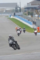 anglesey;brands-hatch;cadwell-park;croft;donington-park;enduro-digital-images;event-digital-images;eventdigitalimages;mallory;no-limits;oulton-park;peter-wileman-photography;racing-digital-images;silverstone;snetterton;trackday-digital-images;trackday-photos;welsh-2-day-enduro