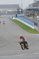 anglesey;brands-hatch;cadwell-park;croft;donington-park;enduro-digital-images;event-digital-images;eventdigitalimages;mallory;no-limits;oulton-park;peter-wileman-photography;racing-digital-images;silverstone;snetterton;trackday-digital-images;trackday-photos;welsh-2-day-enduro