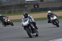anglesey;brands-hatch;cadwell-park;croft;donington-park;enduro-digital-images;event-digital-images;eventdigitalimages;mallory;no-limits;oulton-park;peter-wileman-photography;racing-digital-images;silverstone;snetterton;trackday-digital-images;trackday-photos;welsh-2-day-enduro