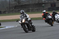 anglesey;brands-hatch;cadwell-park;croft;donington-park;enduro-digital-images;event-digital-images;eventdigitalimages;mallory;no-limits;oulton-park;peter-wileman-photography;racing-digital-images;silverstone;snetterton;trackday-digital-images;trackday-photos;welsh-2-day-enduro