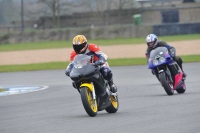 anglesey;brands-hatch;cadwell-park;croft;donington-park;enduro-digital-images;event-digital-images;eventdigitalimages;mallory;no-limits;oulton-park;peter-wileman-photography;racing-digital-images;silverstone;snetterton;trackday-digital-images;trackday-photos;welsh-2-day-enduro