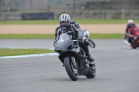 anglesey;brands-hatch;cadwell-park;croft;donington-park;enduro-digital-images;event-digital-images;eventdigitalimages;mallory;no-limits;oulton-park;peter-wileman-photography;racing-digital-images;silverstone;snetterton;trackday-digital-images;trackday-photos;welsh-2-day-enduro
