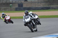 anglesey;brands-hatch;cadwell-park;croft;donington-park;enduro-digital-images;event-digital-images;eventdigitalimages;mallory;no-limits;oulton-park;peter-wileman-photography;racing-digital-images;silverstone;snetterton;trackday-digital-images;trackday-photos;welsh-2-day-enduro