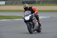 anglesey;brands-hatch;cadwell-park;croft;donington-park;enduro-digital-images;event-digital-images;eventdigitalimages;mallory;no-limits;oulton-park;peter-wileman-photography;racing-digital-images;silverstone;snetterton;trackday-digital-images;trackday-photos;welsh-2-day-enduro
