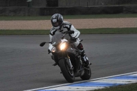 anglesey;brands-hatch;cadwell-park;croft;donington-park;enduro-digital-images;event-digital-images;eventdigitalimages;mallory;no-limits;oulton-park;peter-wileman-photography;racing-digital-images;silverstone;snetterton;trackday-digital-images;trackday-photos;welsh-2-day-enduro