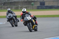 anglesey;brands-hatch;cadwell-park;croft;donington-park;enduro-digital-images;event-digital-images;eventdigitalimages;mallory;no-limits;oulton-park;peter-wileman-photography;racing-digital-images;silverstone;snetterton;trackday-digital-images;trackday-photos;welsh-2-day-enduro