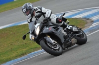 anglesey;brands-hatch;cadwell-park;croft;donington-park;enduro-digital-images;event-digital-images;eventdigitalimages;mallory;no-limits;oulton-park;peter-wileman-photography;racing-digital-images;silverstone;snetterton;trackday-digital-images;trackday-photos;welsh-2-day-enduro