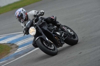 anglesey;brands-hatch;cadwell-park;croft;donington-park;enduro-digital-images;event-digital-images;eventdigitalimages;mallory;no-limits;oulton-park;peter-wileman-photography;racing-digital-images;silverstone;snetterton;trackday-digital-images;trackday-photos;welsh-2-day-enduro