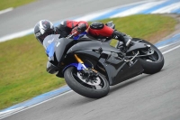 anglesey;brands-hatch;cadwell-park;croft;donington-park;enduro-digital-images;event-digital-images;eventdigitalimages;mallory;no-limits;oulton-park;peter-wileman-photography;racing-digital-images;silverstone;snetterton;trackday-digital-images;trackday-photos;welsh-2-day-enduro