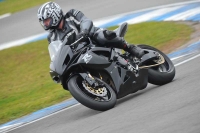 anglesey;brands-hatch;cadwell-park;croft;donington-park;enduro-digital-images;event-digital-images;eventdigitalimages;mallory;no-limits;oulton-park;peter-wileman-photography;racing-digital-images;silverstone;snetterton;trackday-digital-images;trackday-photos;welsh-2-day-enduro