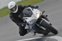 anglesey;brands-hatch;cadwell-park;croft;donington-park;enduro-digital-images;event-digital-images;eventdigitalimages;mallory;no-limits;oulton-park;peter-wileman-photography;racing-digital-images;silverstone;snetterton;trackday-digital-images;trackday-photos;welsh-2-day-enduro
