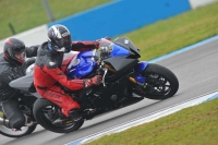 anglesey;brands-hatch;cadwell-park;croft;donington-park;enduro-digital-images;event-digital-images;eventdigitalimages;mallory;no-limits;oulton-park;peter-wileman-photography;racing-digital-images;silverstone;snetterton;trackday-digital-images;trackday-photos;welsh-2-day-enduro