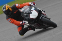 anglesey;brands-hatch;cadwell-park;croft;donington-park;enduro-digital-images;event-digital-images;eventdigitalimages;mallory;no-limits;oulton-park;peter-wileman-photography;racing-digital-images;silverstone;snetterton;trackday-digital-images;trackday-photos;welsh-2-day-enduro