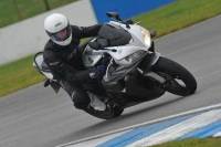 NOVICE BLACK/SILVER BIKES