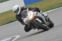 anglesey;brands-hatch;cadwell-park;croft;donington-park;enduro-digital-images;event-digital-images;eventdigitalimages;mallory;no-limits;oulton-park;peter-wileman-photography;racing-digital-images;silverstone;snetterton;trackday-digital-images;trackday-photos;welsh-2-day-enduro