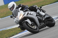 anglesey;brands-hatch;cadwell-park;croft;donington-park;enduro-digital-images;event-digital-images;eventdigitalimages;mallory;no-limits;oulton-park;peter-wileman-photography;racing-digital-images;silverstone;snetterton;trackday-digital-images;trackday-photos;welsh-2-day-enduro