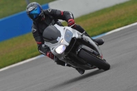 anglesey;brands-hatch;cadwell-park;croft;donington-park;enduro-digital-images;event-digital-images;eventdigitalimages;mallory;no-limits;oulton-park;peter-wileman-photography;racing-digital-images;silverstone;snetterton;trackday-digital-images;trackday-photos;welsh-2-day-enduro