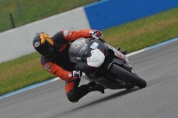 anglesey;brands-hatch;cadwell-park;croft;donington-park;enduro-digital-images;event-digital-images;eventdigitalimages;mallory;no-limits;oulton-park;peter-wileman-photography;racing-digital-images;silverstone;snetterton;trackday-digital-images;trackday-photos;welsh-2-day-enduro