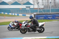 anglesey;brands-hatch;cadwell-park;croft;donington-park;enduro-digital-images;event-digital-images;eventdigitalimages;mallory;no-limits;oulton-park;peter-wileman-photography;racing-digital-images;silverstone;snetterton;trackday-digital-images;trackday-photos;welsh-2-day-enduro