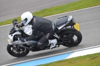 anglesey;brands-hatch;cadwell-park;croft;donington-park;enduro-digital-images;event-digital-images;eventdigitalimages;mallory;no-limits;oulton-park;peter-wileman-photography;racing-digital-images;silverstone;snetterton;trackday-digital-images;trackday-photos;welsh-2-day-enduro