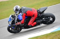anglesey;brands-hatch;cadwell-park;croft;donington-park;enduro-digital-images;event-digital-images;eventdigitalimages;mallory;no-limits;oulton-park;peter-wileman-photography;racing-digital-images;silverstone;snetterton;trackday-digital-images;trackday-photos;welsh-2-day-enduro