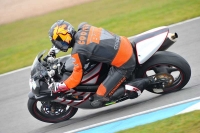 anglesey;brands-hatch;cadwell-park;croft;donington-park;enduro-digital-images;event-digital-images;eventdigitalimages;mallory;no-limits;oulton-park;peter-wileman-photography;racing-digital-images;silverstone;snetterton;trackday-digital-images;trackday-photos;welsh-2-day-enduro