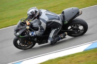 anglesey;brands-hatch;cadwell-park;croft;donington-park;enduro-digital-images;event-digital-images;eventdigitalimages;mallory;no-limits;oulton-park;peter-wileman-photography;racing-digital-images;silverstone;snetterton;trackday-digital-images;trackday-photos;welsh-2-day-enduro