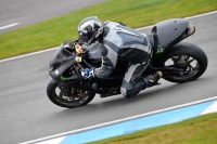 anglesey;brands-hatch;cadwell-park;croft;donington-park;enduro-digital-images;event-digital-images;eventdigitalimages;mallory;no-limits;oulton-park;peter-wileman-photography;racing-digital-images;silverstone;snetterton;trackday-digital-images;trackday-photos;welsh-2-day-enduro