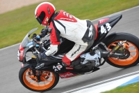 anglesey;brands-hatch;cadwell-park;croft;donington-park;enduro-digital-images;event-digital-images;eventdigitalimages;mallory;no-limits;oulton-park;peter-wileman-photography;racing-digital-images;silverstone;snetterton;trackday-digital-images;trackday-photos;welsh-2-day-enduro