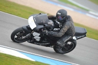anglesey;brands-hatch;cadwell-park;croft;donington-park;enduro-digital-images;event-digital-images;eventdigitalimages;mallory;no-limits;oulton-park;peter-wileman-photography;racing-digital-images;silverstone;snetterton;trackday-digital-images;trackday-photos;welsh-2-day-enduro