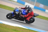 anglesey;brands-hatch;cadwell-park;croft;donington-park;enduro-digital-images;event-digital-images;eventdigitalimages;mallory;no-limits;oulton-park;peter-wileman-photography;racing-digital-images;silverstone;snetterton;trackday-digital-images;trackday-photos;welsh-2-day-enduro