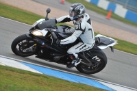 anglesey;brands-hatch;cadwell-park;croft;donington-park;enduro-digital-images;event-digital-images;eventdigitalimages;mallory;no-limits;oulton-park;peter-wileman-photography;racing-digital-images;silverstone;snetterton;trackday-digital-images;trackday-photos;welsh-2-day-enduro