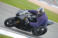anglesey;brands-hatch;cadwell-park;croft;donington-park;enduro-digital-images;event-digital-images;eventdigitalimages;mallory;no-limits;oulton-park;peter-wileman-photography;racing-digital-images;silverstone;snetterton;trackday-digital-images;trackday-photos;welsh-2-day-enduro