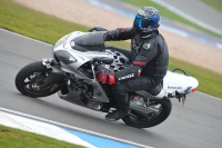 anglesey;brands-hatch;cadwell-park;croft;donington-park;enduro-digital-images;event-digital-images;eventdigitalimages;mallory;no-limits;oulton-park;peter-wileman-photography;racing-digital-images;silverstone;snetterton;trackday-digital-images;trackday-photos;welsh-2-day-enduro