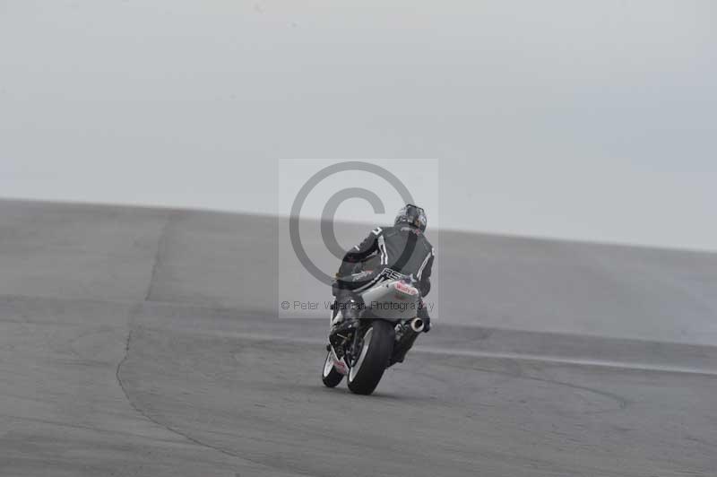 anglesey;brands hatch;cadwell park;croft;donington park;enduro digital images;event digital images;eventdigitalimages;mallory;no limits;oulton park;peter wileman photography;racing digital images;silverstone;snetterton;trackday digital images;trackday photos;welsh 2 day enduro