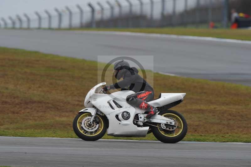 anglesey;brands hatch;cadwell park;croft;donington park;enduro digital images;event digital images;eventdigitalimages;mallory;no limits;oulton park;peter wileman photography;racing digital images;silverstone;snetterton;trackday digital images;trackday photos;welsh 2 day enduro