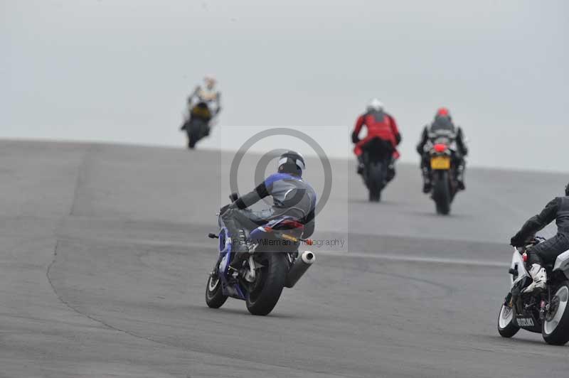 anglesey;brands hatch;cadwell park;croft;donington park;enduro digital images;event digital images;eventdigitalimages;mallory;no limits;oulton park;peter wileman photography;racing digital images;silverstone;snetterton;trackday digital images;trackday photos;welsh 2 day enduro
