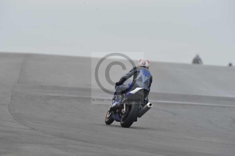 anglesey;brands hatch;cadwell park;croft;donington park;enduro digital images;event digital images;eventdigitalimages;mallory;no limits;oulton park;peter wileman photography;racing digital images;silverstone;snetterton;trackday digital images;trackday photos;welsh 2 day enduro