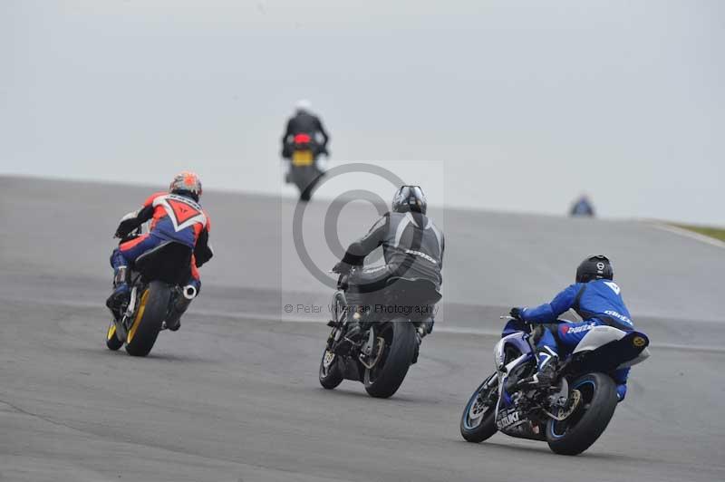 anglesey;brands hatch;cadwell park;croft;donington park;enduro digital images;event digital images;eventdigitalimages;mallory;no limits;oulton park;peter wileman photography;racing digital images;silverstone;snetterton;trackday digital images;trackday photos;welsh 2 day enduro