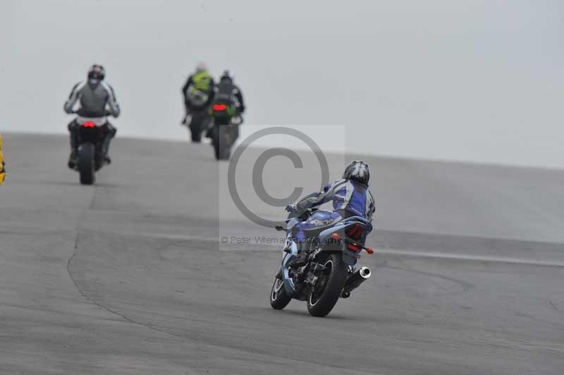 anglesey;brands hatch;cadwell park;croft;donington park;enduro digital images;event digital images;eventdigitalimages;mallory;no limits;oulton park;peter wileman photography;racing digital images;silverstone;snetterton;trackday digital images;trackday photos;welsh 2 day enduro