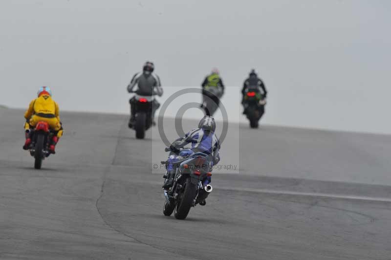 anglesey;brands hatch;cadwell park;croft;donington park;enduro digital images;event digital images;eventdigitalimages;mallory;no limits;oulton park;peter wileman photography;racing digital images;silverstone;snetterton;trackday digital images;trackday photos;welsh 2 day enduro