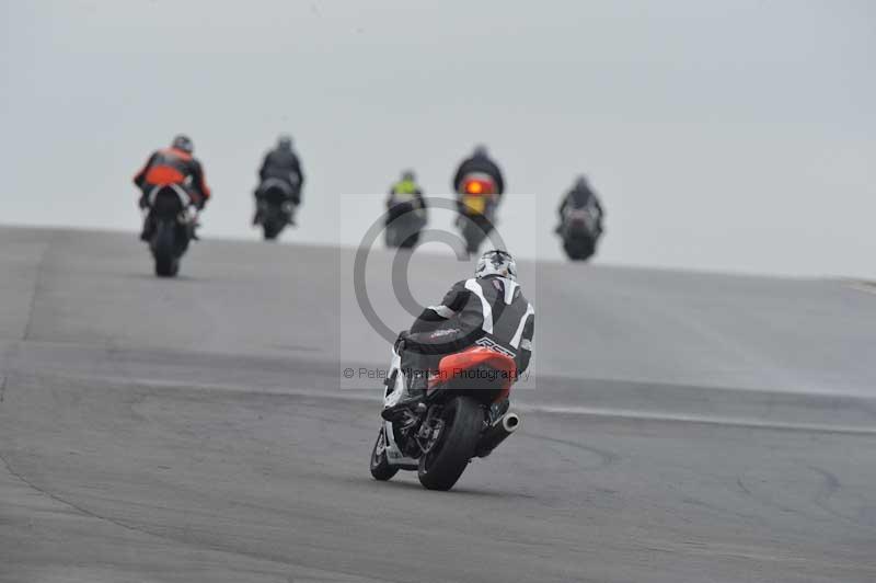 anglesey;brands hatch;cadwell park;croft;donington park;enduro digital images;event digital images;eventdigitalimages;mallory;no limits;oulton park;peter wileman photography;racing digital images;silverstone;snetterton;trackday digital images;trackday photos;welsh 2 day enduro